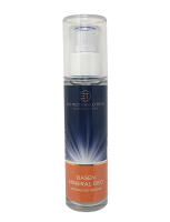 Basen Mineral Deo (100 ml) Basen Mineral Deo (100 ml)