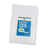Basen Cremesuppe (40g) Basen Cremesuppe (40g)