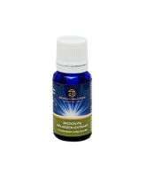 Microvita Pflanzenextrakt (10 ml) Microvita Pflanzenextrakt (10 ml)