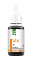 Alpensegen Safran Bi-Komplex (20 ml) Alpensegen Safran Bi-Komplex (20 ml)