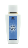 Basen Reinigungsmilch (100 ml) Basen Reinigungsmilch (100 ml)