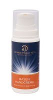 Basen Handcreme (100 ml) Basen Handcreme (100 ml)